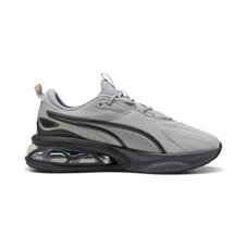 Кросівки Puma Solar 31117504