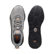 Кросівки Puma Solar 31117504