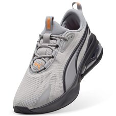Кросівки Puma Solar 31117504