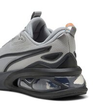 Кросівки Puma Solar 31117504
