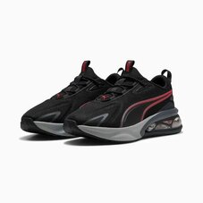 Кросівки Puma Solar 31117506