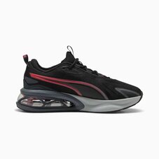 Кросівки Puma Solar 31117506