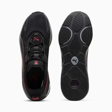 Кросівки Puma Solar 31117506