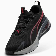 Кросівки Puma Solar 31117506
