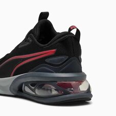 Кросівки Puma Solar 31117506
