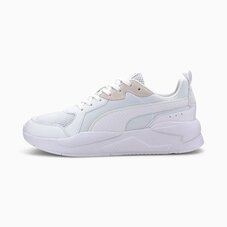 Кросівки жіночі Puma X-Ray 37260202