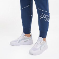 Кросівки жіночі Puma X-Ray 37260202
