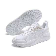 Кросівки жіночі Puma X-Ray 37260202
