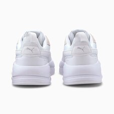 Кросівки жіночі Puma X-Ray 37260202