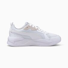 Кросівки жіночі Puma X-Ray 37260202