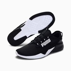 Кросівки Puma Retaliate 2 37667601