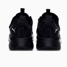 Кросівки Puma Retaliate 2 37667601
