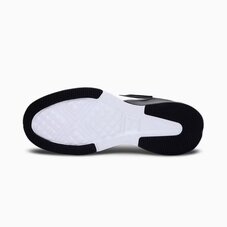 Кросівки Puma Retaliate 2 37667601