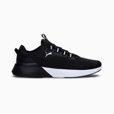 Кросівки Puma Retaliate 2 37667601