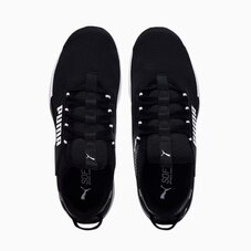 Кросівки Puma Retaliate 2 37667601