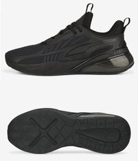 Кросівки бігові Puma X-Cell Action 37830103
