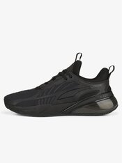 Кросівки бігові Puma X-Cell Action 37830103