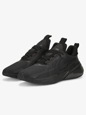 Кросівки бігові Puma X-Cell Action 37830103