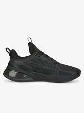 Кросівки бігові Puma X-Cell Action 37830103