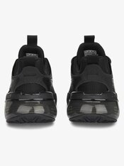 Кросівки бігові Puma X-Cell Action 37830103