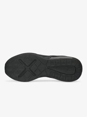 Кросівки бігові Puma X-Cell Action 37830103