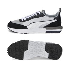 Кросівки Puma R22 38346214