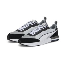 Кроссовки Puma R22 38346214