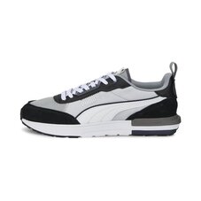 Кроссовки Puma R22 38346214