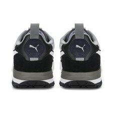 Кроссовки Puma R22 38346214