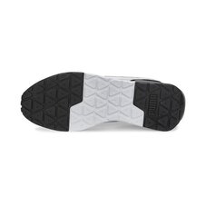 Кроссовки Puma R22 38346214