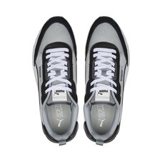 Кроссовки Puma R22 38346214