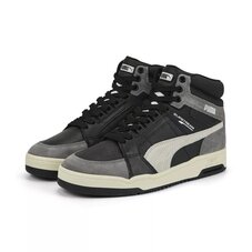 Кросівки Puma Slipstream Mid Heritage 38654504