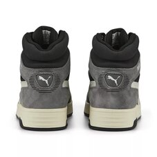 Кросівки Puma Slipstream Mid Heritage 38654504