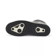 Кросівки Puma Slipstream Mid Heritage 38654504