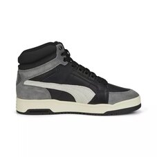 Кросівки Puma Slipstream Mid Heritage 38654504