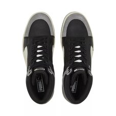 Кросівки Puma Slipstream Mid Heritage 38654504
