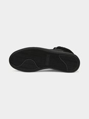 Кросівки Puma Shuffle Mid Fur 38760901
