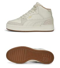 Кроссовки Puma Ca Pro Mid 39013402