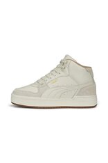 Кроссовки Puma Ca Pro Mid 39013402