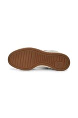 Кроссовки Puma Ca Pro Mid 39013402
