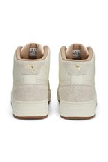 Кроссовки Puma Ca Pro Mid 39013402