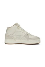 Кроссовки Puma Ca Pro Mid 39013402