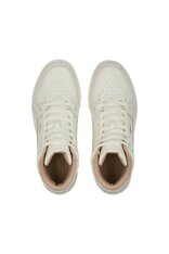Кроссовки Puma Ca Pro Mid 39013402