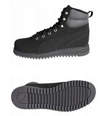 Черевики Puma Desierto v2 39039806