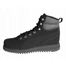 Черевики Puma Desierto v2 39039806