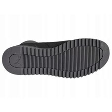 Черевики Puma Desierto v2 39039806