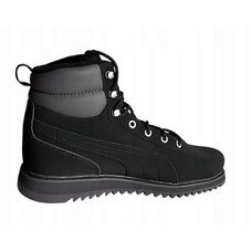 Черевики Puma Desierto v2 39039806