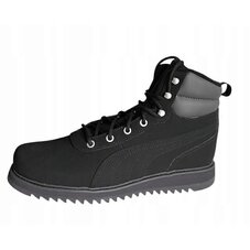 Черевики Puma Desierto v2 39039806