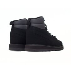 Черевики Puma Desierto v2 39039806