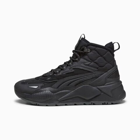 Кроссовки Puma RS-X Hi 39271801